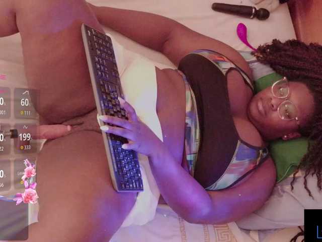 jhoxy-m's BongaCams show and profile