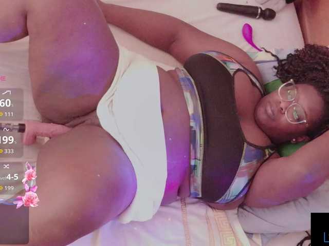 jhoxy-m's BongaCams show and profile