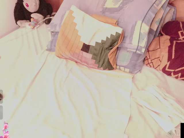 jhoxy-m's BongaCams show and profile