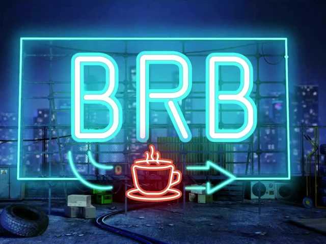 jhoxy-m's BongaCams show and profile