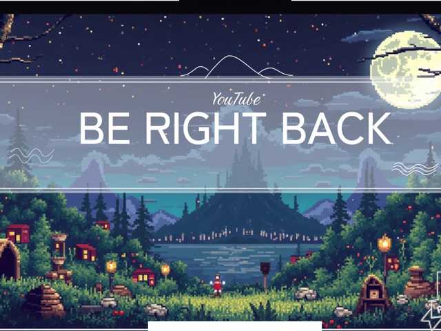 jhoxy-m from BongaCams