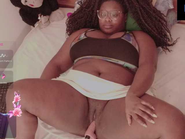 jhoxy-m's BongaCams show and profile