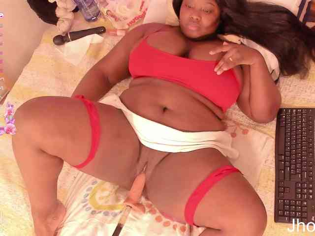 sex chat site Jhoxy-m