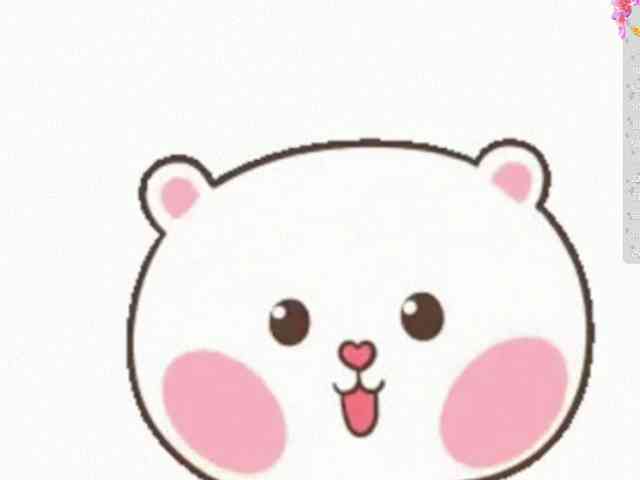 jhoxy-m Live Webcam on BongaCams