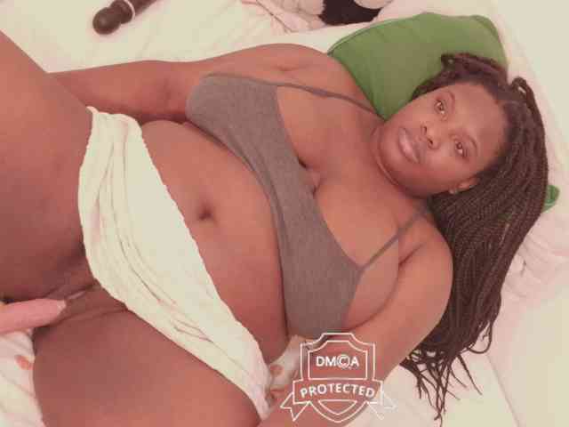 jhoxy-m webcam