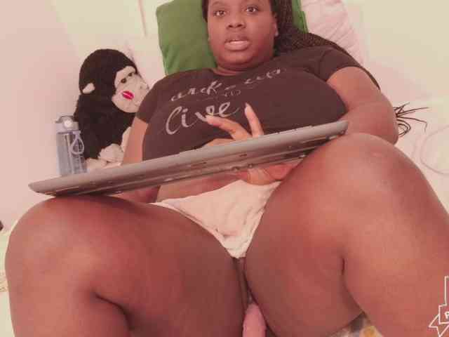 jhoxy-m webcam