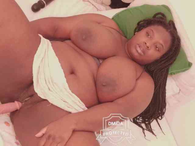 jhoxy-m webcam