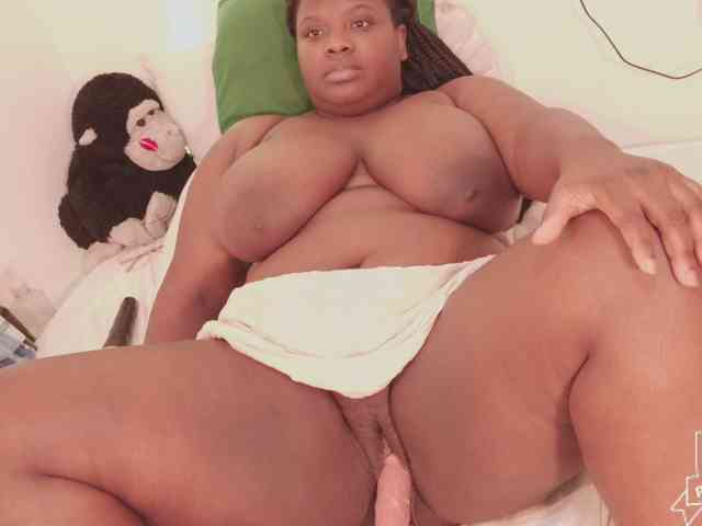 jhoxy-m webcam