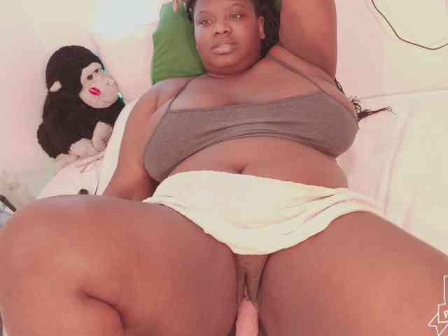 jhoxy-m webcam