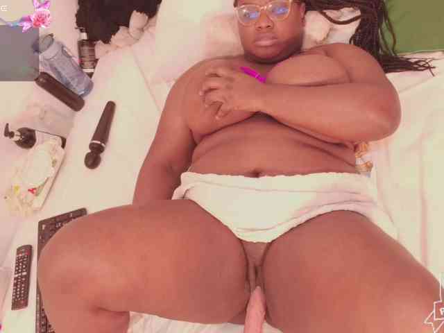 jhoxy-m webcam
