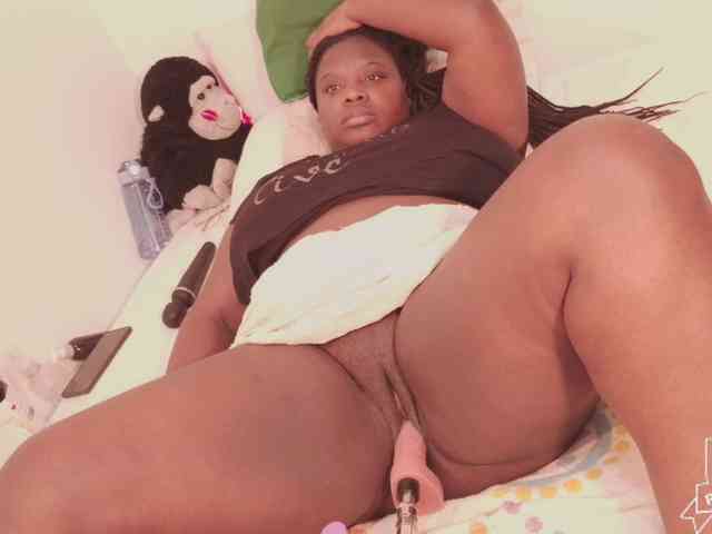 jhoxy-m webcam