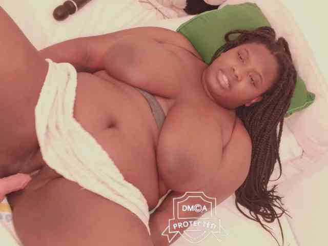jhoxy-m webcam