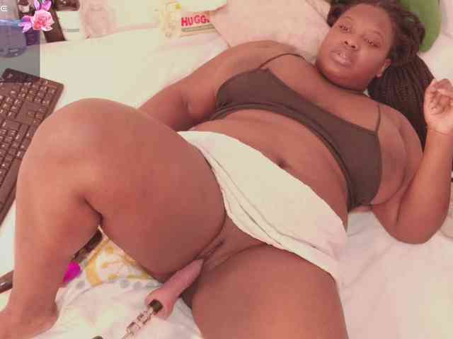 jhoxy-m webcam