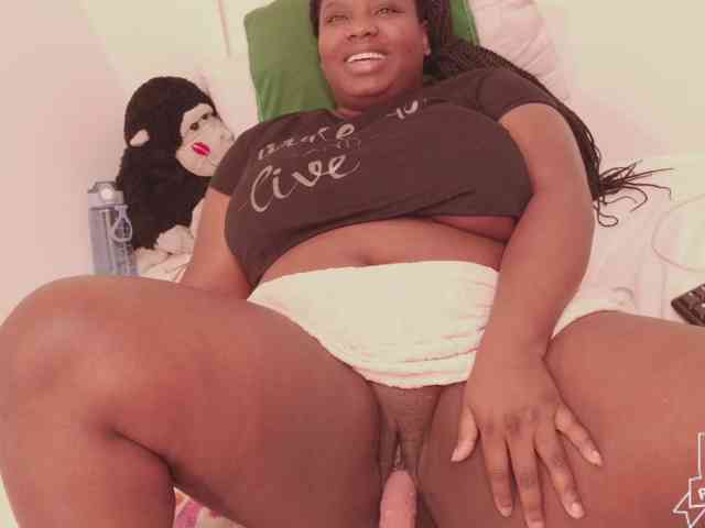 jhoxy-m webcam