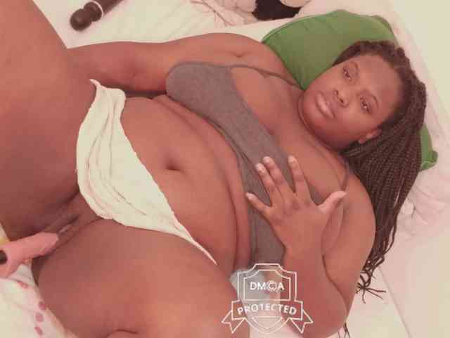 jhoxy-m webcam