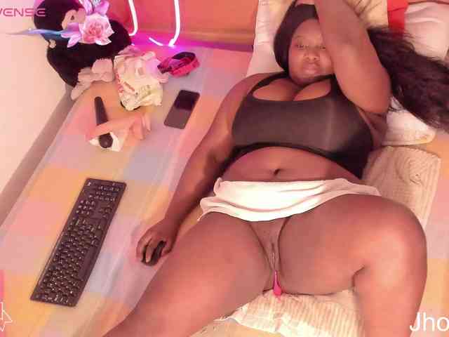 online cam porn Jhoxy-m