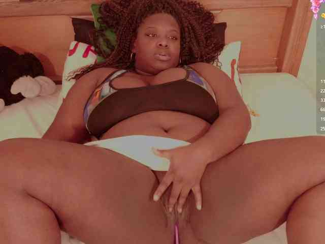 jhoxy-m Live Webcam on BongaCams