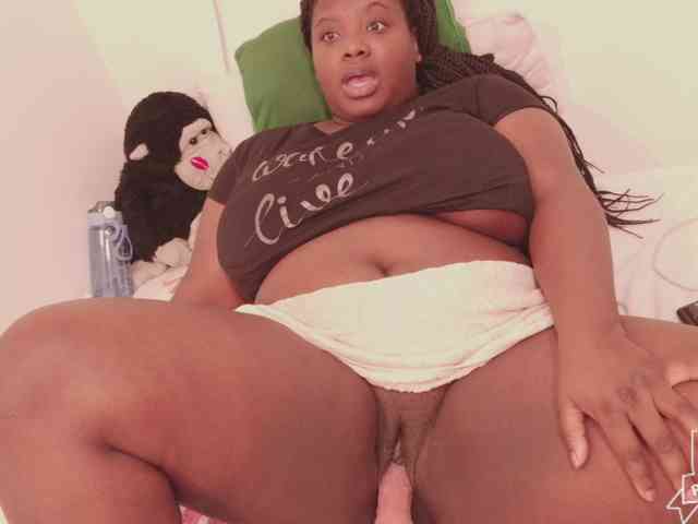jhoxy-m webcam