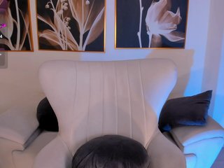 LindseyCox Porn Show