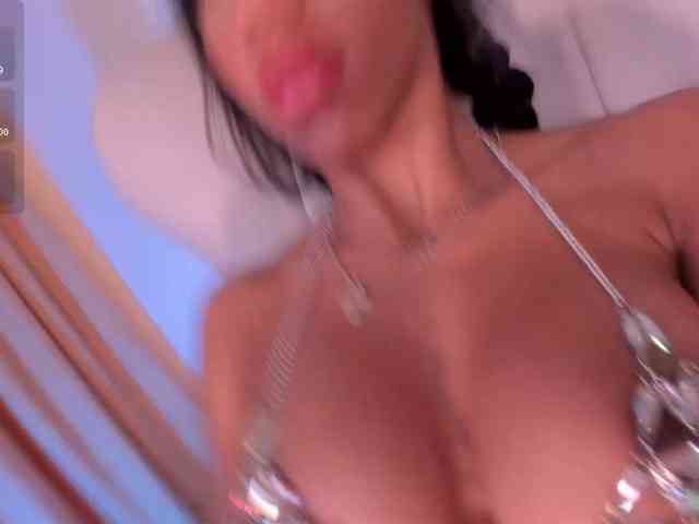 LindseyCox webcam