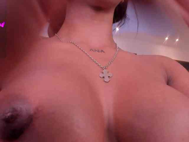 porn live webcam LindseyCox