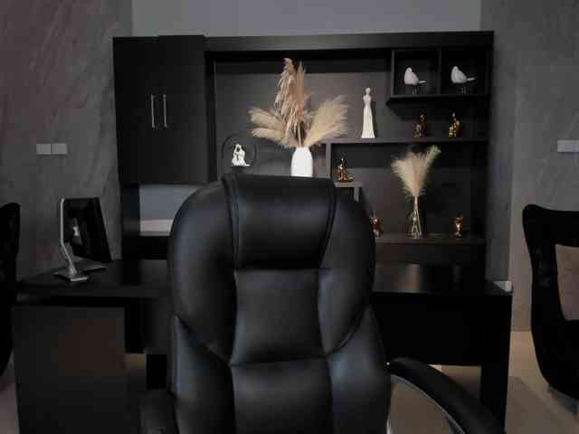 LindseyCox webcam