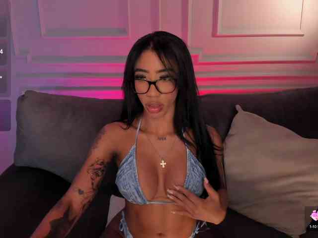 LindseyCox