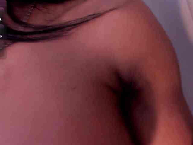 LindseyCox webcam