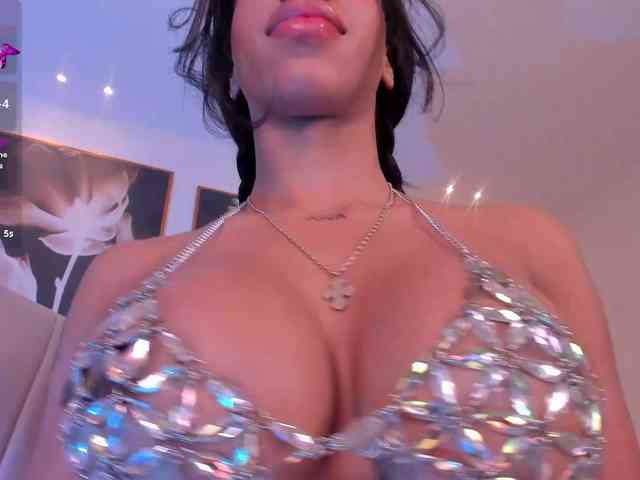LindseyCox webcam