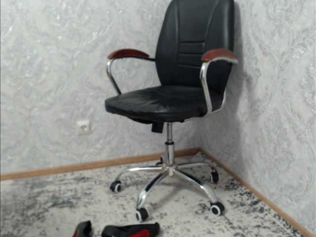 Arianakissses's BongaCams show and profile