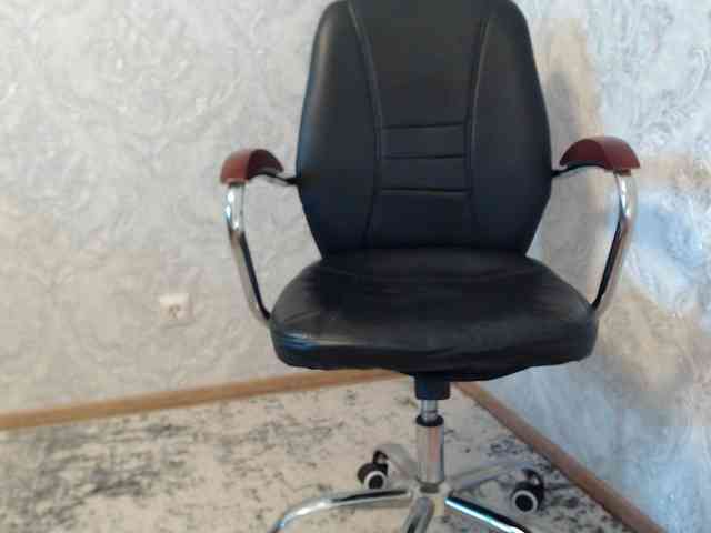 Arianakissses webcam