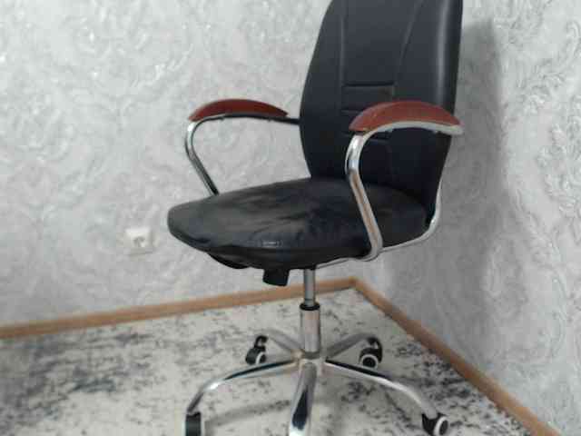 Arianakissses webcam