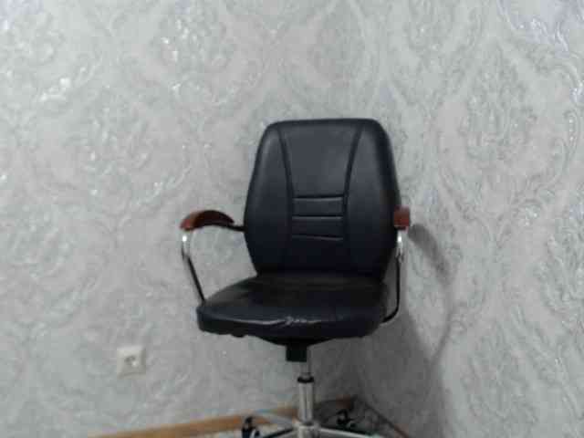 Arianakissses webcam