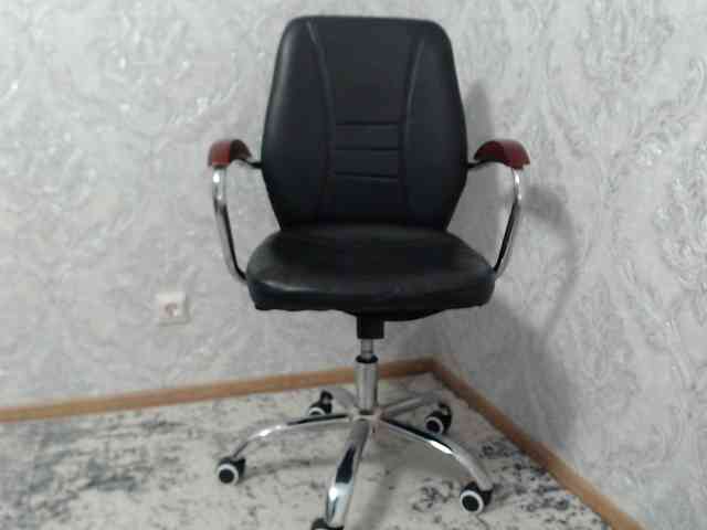 Arianakissses webcam