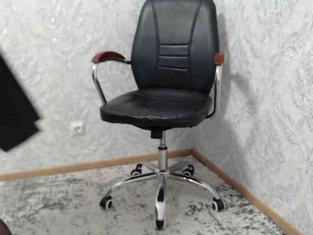 Arianakissses webcam