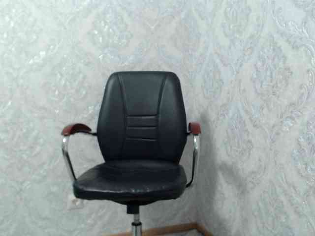 Arianakissses webcam