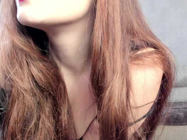 Eva-Merlin from BongaCams is Freechat