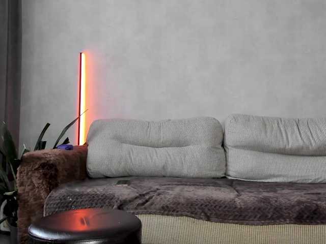 Eva-Merlin's BongaCams show and profile