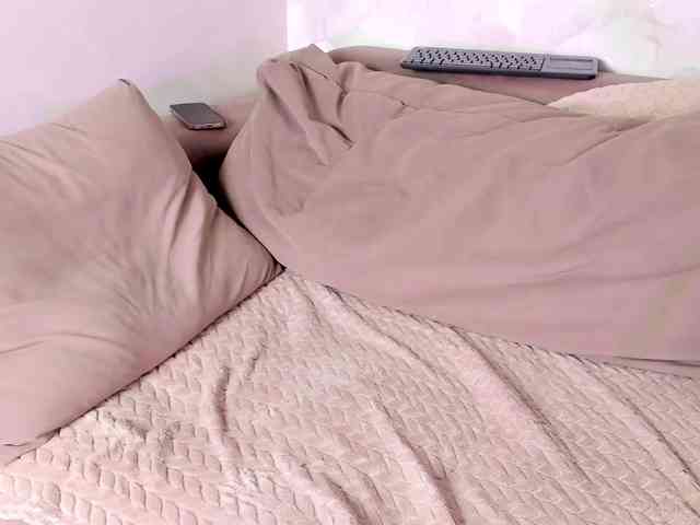 Eva-Merlin Eva-Merlin