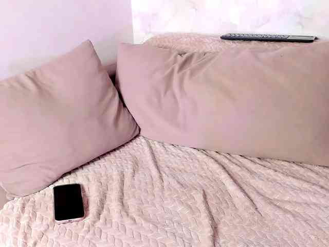 Eva-Merlin Eva-Merlin