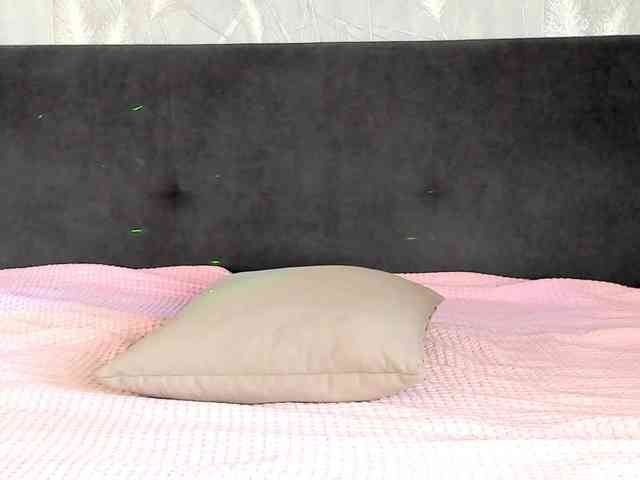 random sex chat Eva-Merlin