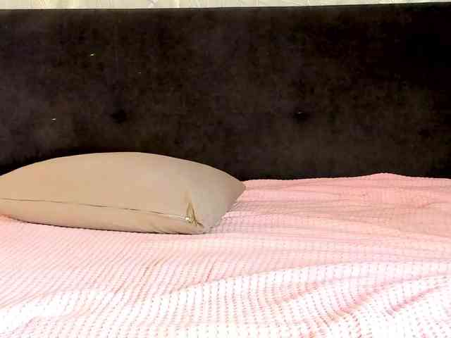 Eva-Merlin webcam