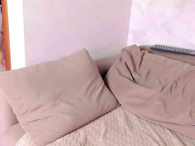 Eva-Merlin Eva-Merlin