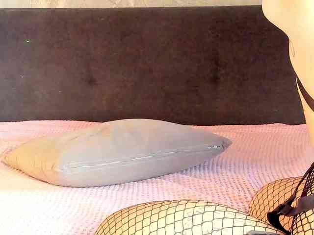 Eva-Merlin webcam