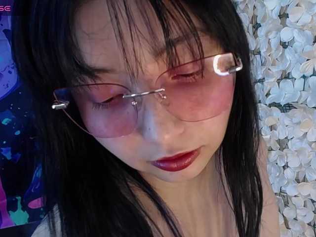 Pompita's BongaCams show and profile