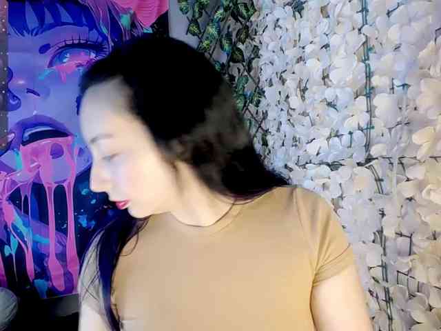 Pompita webcam