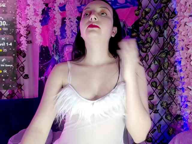 Pompita webcam