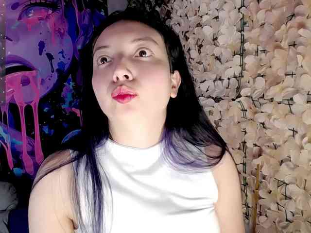 Pompita webcam