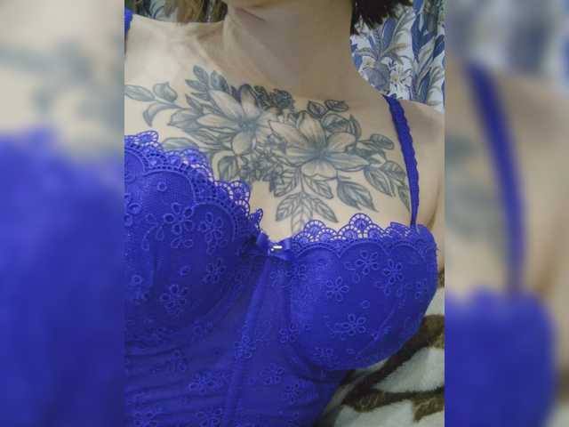 StacySweet