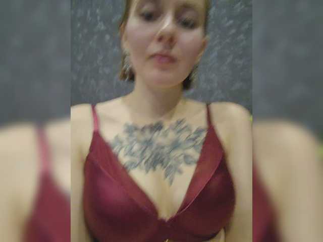 Stacy Sweet (StacySweet)